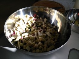 k-buonappetit 51